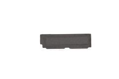 Official Sony Xperia L3 Speaker Mesh Sponge - HQ22202248000