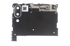 Official Sony Xperia L3 Silver Sub Antenna Assembly - HQ31606997000