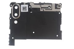 Official Sony Xperia L3 Gold Sub Antenna Assembly - HQ31606999000 / U50059161