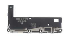 Official Sony Xperia L3 Main Antenna Speaker Assembly - HQV0220135000