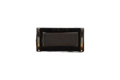 Official Sony Xperia L3 Earspeaker - HQV0220141000 / U50059061