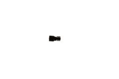 Official Sony Xperia L3 Coaxial Cable Clip - HQV0220147000