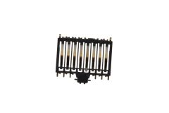 Official Sony Xperia L3 SD Card Reader - HQV0220149000