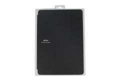 Official Apple Smart Cover for iPad (9th generation) - Black - Pre Owned