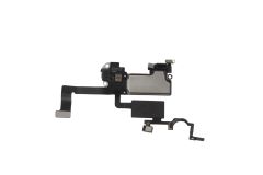 Official Apple iPhone 12, iPhone 12 Pro Ear Speaker With Sensor Flex Cable