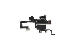 Official Apple iPhone 12 Mini Ear Speaker With Sensor Flex Cable