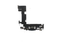 Official Apple iPhone 13 Charging Port Flex 