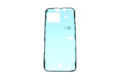 Official Apple iPhone 13 Front LCD Screen Adhesive