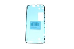 Official Apple iPhone 13 Pro Front LCD Screen Adhesive