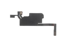 Official Apple iPhone 13 Pro Max Proximity Sensor Flex Cable with Microphone