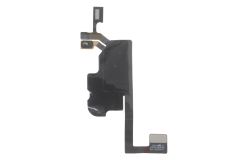 Official Apple iPhone 13 Proximity Sensor Flex Cable with Microphone