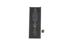 Pre-Owned - Official Apple iPhone 5S Battery
