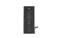 Pre-Owned - Official Apple iPhone 6 Battery