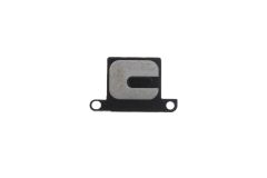 Pre-Owned - Official Apple iPhone 6 Ear Speaker