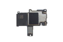 Pre-Owned - Official Apple iPhone 6 Loudspeaker