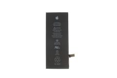 Pre-Owned - Official Apple iPhone 6S Battery
