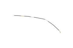 Pre-Owned - Official Apple iPhone 6s Coaxial Cable