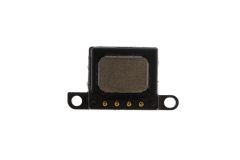 Pre-Owned - Official Apple iPhone 6s Ear Speaker
