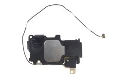 Pre-Owned - Official Apple iPhone 6s Loudspeaker