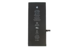 Pre-Owned - Official Apple iPhone 6S Plus Battery