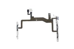 Pre-Owned - Official Apple iPhone 6s Power Loom & Button - Space Grey