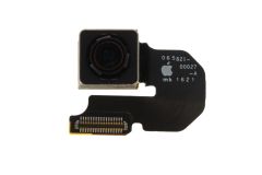 Pre-Owned - Official iPhone 6s Rear Camera