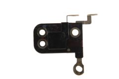 Pre-Owned - Official Apple iPhone 6s Signal Antenna