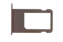 Pre-Owned - Official Apple iPhone 6s Sim Tray - Rose Gold