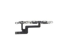 Pre-Owned - Official Apple iPhone 6 Volume & Vibrator Flex