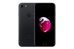 Apple iPhone 7 Plus 128GB A1784 Black Sim Free / Unlocked Mobile Phone - B-Grade