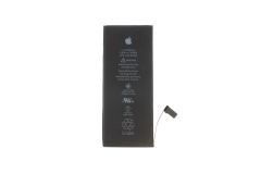 Pre-Owned - Official Apple iPhone 7 Battery