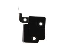 Pre-Owned - Official Apple iPhone 7 Cellular Antenna 