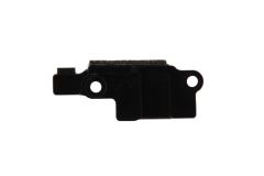 Pre-Owned - Official Apple iPhone 7 Charging Port / Mic Bracket