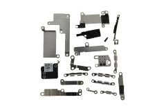 Official Apple iPhone 8 Plus Small Inner Plates Set