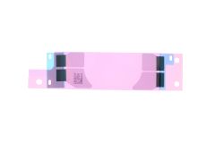 Official Apple iPhone 8 Plus Battery Tape / Adhesive
