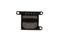 Pre-Owned - Official Apple iPhone 8 Plus Ear Speaker