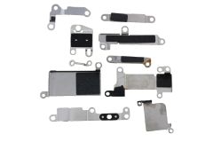 Pre-Owned - Official Apple iPhone 8 Plus Metal Shield / Bracket 