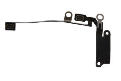 Pre-Owned - Official Apple iPhone 8 WI-FI Diversity Antenna 