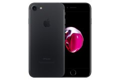 Apple iPhone 7 A1778 128GB Black Free / Unlocked Mobile Phone - A-Grade