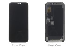 Apple iPhone 11 Pro Hard Incell Screen / Display - JK