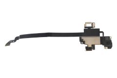 Official Apple iPhone XR Ear Speaker With Sensor Flex Cable