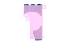 Official Apple iPhone XS Max Battery Adhesive