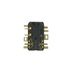 Genuine Nokia Lumia 530 Audio Jack Module - 5469D52