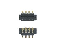 Genuine LG G3 D850, D855, LS990 Battery Connectors - EAG63530401