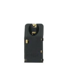 Genuine LG D290N L Fino, D390 F60, G Flex 2 H955 Audio Jack - EAG64069801