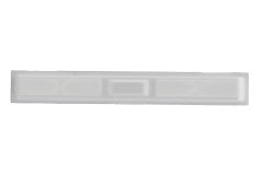 Genuine LG Optimus L9 P760 White Volume Button - MBG64607001