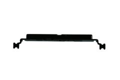 Genuine LG K10 2017 M250 Black Side Volume Button / Keys - MBG66263701