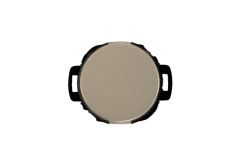 Genuine LG K8 2017 M200N Gold Rear Button - MBG66382902