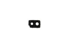 Genuine LG E960 Nexus 4 Proximity Sensor Rubber Support - MBL65457701
