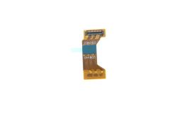 Genuine Nokia 8110 4G TA-1048 Main Flex Assembly - MEARG14006A